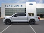 2025 Ford F-150 SuperCrew Cab 4WD Pickup for sale #P25F1197 - photo 4