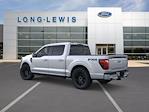 2025 Ford F-150 SuperCrew Cab 4WD Pickup for sale #P25F1197 - photo 2