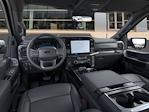 2025 Ford F-150 SuperCrew Cab 4WD Pickup for sale #P25F1197 - photo 9