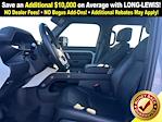 2023 Land Rover Defender 4WD SUV for sale #P25F1197A - photo 14