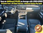 2023 Land Rover Defender 4WD SUV for sale #P25F1197A - photo 17