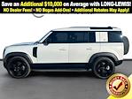 2023 Land Rover Defender 4WD SUV for sale #P25F1197A - photo 4