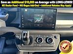 2023 Land Rover Defender 4WD SUV for sale #P25F1197A - photo 20