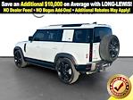 2023 Land Rover Defender 4WD SUV for sale #P25F1197A - photo 2