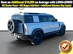 2023 Land Rover Defender 4WD SUV for sale #P25F1197A - photo 3