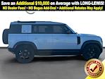 2023 Land Rover Defender 4WD SUV for sale #P25F1197A - photo 5