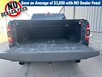 Used 2020 Ram 1500 Rebel Crew Cab for sale #P25F1201C - photo 10