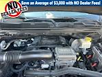 Used 2020 Ram 1500 Rebel Crew Cab for sale #P25F1201C - photo 11