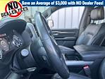 Used 2020 Ram 1500 Rebel Crew Cab for sale #P25F1201C - photo 14