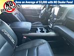 Used 2020 Ram 1500 Rebel Crew Cab for sale #P25F1201C - photo 16
