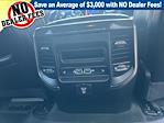 Used 2020 Ram 1500 Rebel Crew Cab for sale #P25F1201C - photo 18