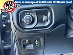 Used 2020 Ram 1500 Rebel Crew Cab for sale #P25F1201C - photo 20