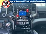 Used 2020 Ram 1500 Rebel Crew Cab for sale #P25F1201C - photo 21