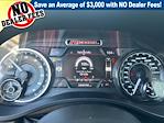 Used 2020 Ram 1500 Rebel Crew Cab for sale #P25F1201C - photo 23