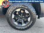 Used 2020 Ram 1500 Rebel Crew Cab for sale #P25F1201C - photo 26