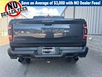 Used 2020 Ram 1500 Rebel Crew Cab for sale #P25F1201C - photo 8
