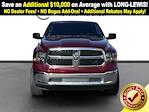Used 2021 Ram 1500 Classic SLT Crew Cab for sale #P25F1201D - photo 8