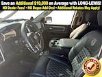Used 2021 Ram 1500 Classic SLT Crew Cab for sale #P25F1201D - photo 14