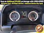 Used 2021 Ram 1500 Classic SLT Crew Cab for sale #P25F1201D - photo 19