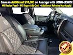 Used 2021 Ram 1500 Classic SLT Crew Cab for sale #P25F1201D - photo 22