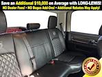 Used 2021 Ram 1500 Classic SLT Crew Cab for sale #P25F1201D - photo 23