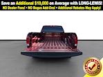 Used 2021 Ram 1500 Classic SLT Crew Cab for sale #P25F1201D - photo 24