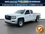 2016 GMC Sierra 1500 Extended Cab RWD Pickup for sale #P25F1201E - photo 1