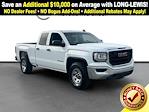 2016 GMC Sierra 1500 Extended Cab RWD Pickup for sale #P25F1201E - photo 6