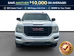 2016 GMC Sierra 1500 Extended Cab RWD Pickup for sale #P25F1201E - photo 8
