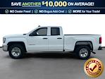 2016 GMC Sierra 1500 Extended Cab RWD Pickup for sale #P25F1201E - photo 3