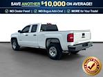2016 GMC Sierra 1500 Extended Cab RWD Pickup for sale #P25F1201E - photo 7