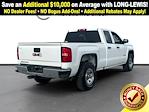 2016 GMC Sierra 1500 Extended Cab RWD Pickup for sale #P25F1201E - photo 13