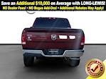 Used 2021 Ram 1500 Classic SLT Crew Cab for sale #P25F1201D - photo 9