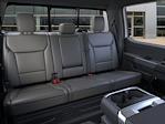 New 2025 Ford F-150 Lariat SuperCrew Cab 4WD Pickup for sale #P25F1202 - photo 10