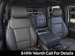 New 2025 Ford F-150 Lariat SuperCrew Cab 4WD Pickup for sale #P25F1202 - photo 12