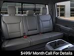New 2025 Ford F-150 Lariat SuperCrew Cab 4WD Pickup for sale #P25F1202 - photo 13