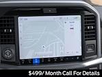 New 2025 Ford F-150 Lariat SuperCrew Cab 4WD Pickup for sale #P25F1202 - photo 16