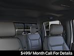 New 2025 Ford F-150 Lariat SuperCrew Cab 4WD Pickup for sale #P25F1202 - photo 24