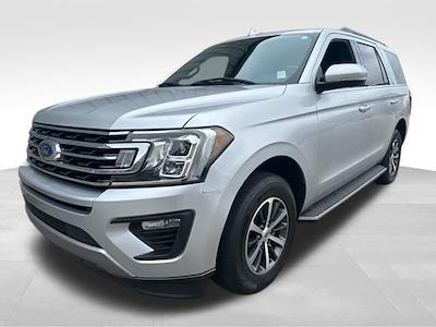 2018 Ford Expedition 4x2 SUV for sale #P25F1203A - photo 1