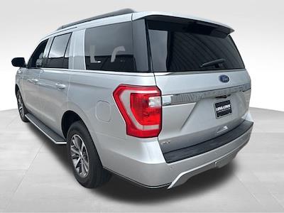 2018 Ford Expedition 4x2 SUV for sale #P25F1203A - photo 2