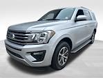 2018 Ford Expedition 4x2 SUV for sale #P25F1203A - photo 1