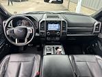 2018 Ford Expedition 4x2 SUV for sale #P25F1203A - photo 10