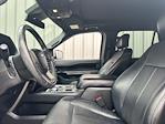 2018 Ford Expedition 4x2 SUV for sale #P25F1203A - photo 11