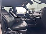 2018 Ford Expedition 4x2 SUV for sale #P25F1203A - photo 12