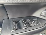 2018 Ford Expedition 4x2 SUV for sale #P25F1203A - photo 15