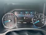2018 Ford Expedition 4x2 SUV for sale #P25F1203A - photo 16