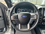 2018 Ford Expedition 4x2 SUV for sale #P25F1203A - photo 17