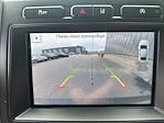2018 Ford Expedition 4x2 SUV for sale #P25F1203A - photo 19