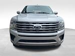 2018 Ford Expedition 4x2 SUV for sale #P25F1203A - photo 3