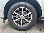 2018 Ford Expedition 4x2 SUV for sale #P25F1203A - photo 21